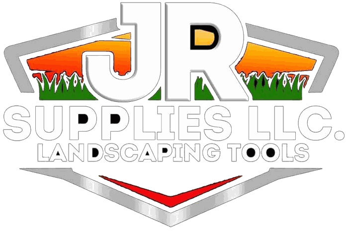 JR Supplies LLC. Landscaping Tools